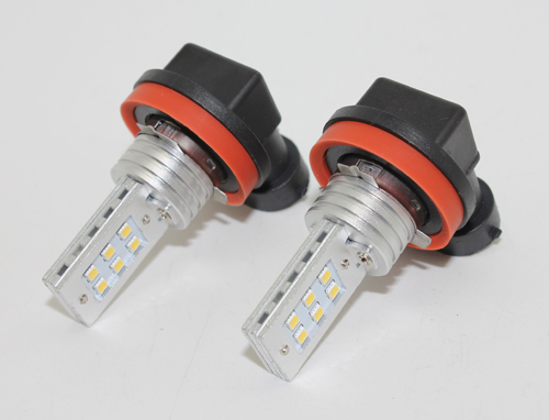 SMD-H8W-12W