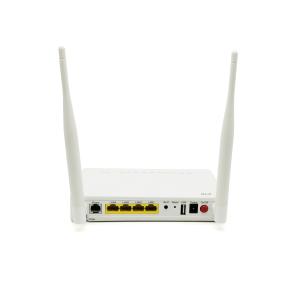 FTTH F660 V8 Optical Network Terminal