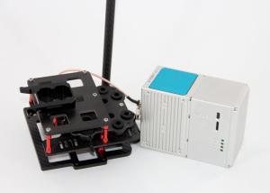China Geosun GS 260P 3D Spatial Data Collection Drone Mounted Lidar wholesale
