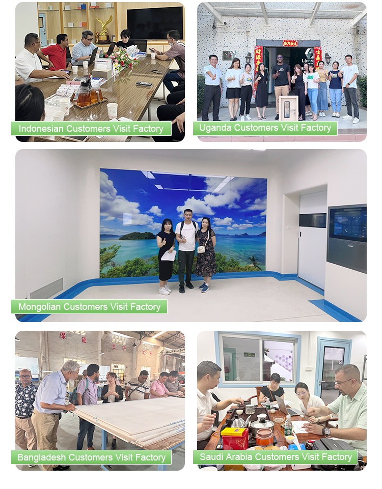 Wholesale Project Steel Structure Modular Operating Room