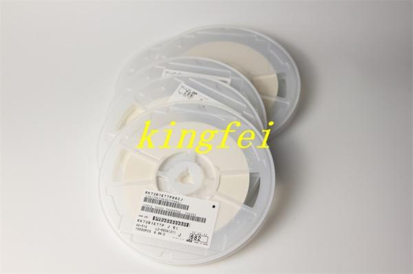 Quality PK73B1ETTP682J Calibration Chip Component For CM402 CM602 NPM Machine for sale