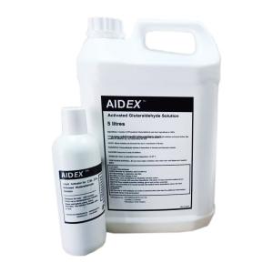 China Phenol Liquid Room Sanitizer Sodium Hypochlorite Disinfectant Products wholesale