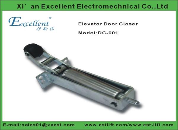 Quality Elevator door closer of elevator parts model DC-001 for good quality from China for sale
