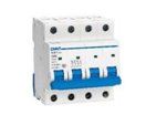 IP5X IP6X Environmental Test Chamber New Energy Vehicle Dust Testing Equipment