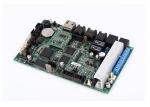 Smt Turnkey Pcb Assembly Prototype Service Ems Pcba