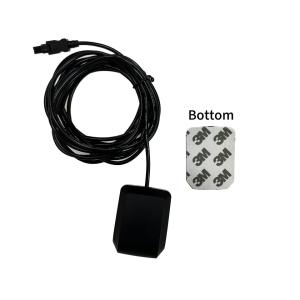 China Antenna Module Integrated Unmatched Performance for Your Wireless Needs wholesale
