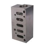 Customized cnc lathe processing service