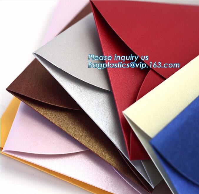 Customized Cut Printed Coated Paper Shopping Bag with Matt Lamination,rope handle custom logo printed white paper bag