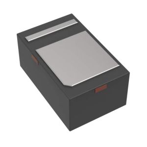 China MMP4403-GM2 wholesale