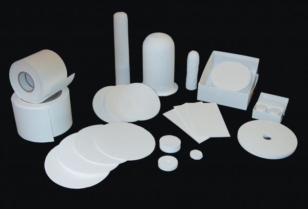 Co2 Tube Fiber Laser Cutting Machine 100w / 130w / 150w Positioning Accuracy