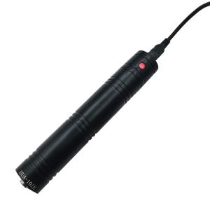 Security Guard Patrol Monitoring System Manual Software USB