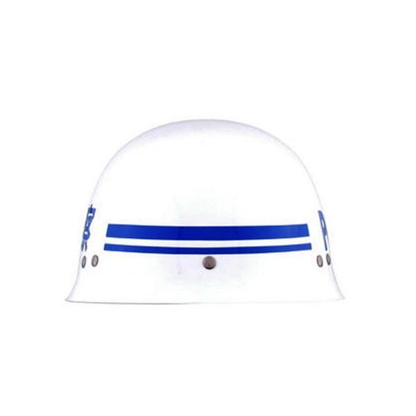 Quality PE Aramid PASGT Tactical Ballistic Helmet Army Level Iiia Helmet for sale