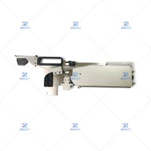 16mm FUJI Feeder FUJI NXT FEEDER KT16C NXT Feeder High Precision
