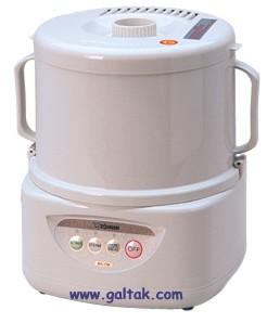 ST-868 automatic bread maker machine
