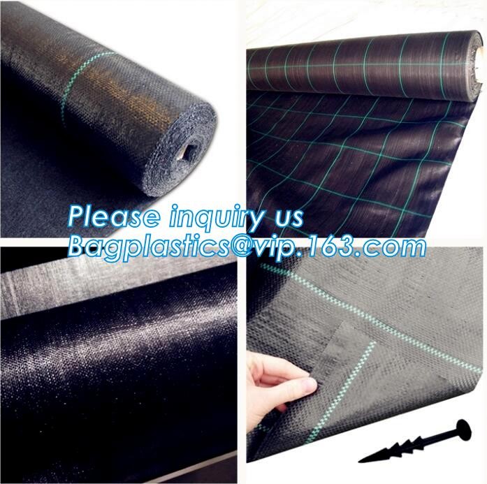 GARDEN BENCH COVER BAGS, FURNITURE COVER BAGS, GARDEN OUTDOOR FUNIRTURE COVER, PIANO COVER, CUSHION BAG, HEATER COVER BA