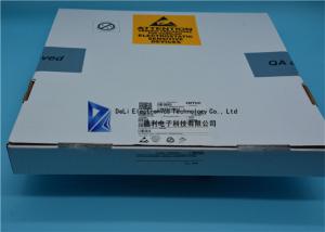 China AS5045 ASST 12 Bit Magnetic Position Sensor Programmable Rotary Position Sensor wholesale