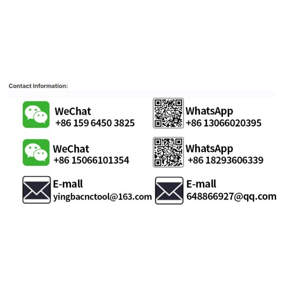 Carbide 1F 3mm Wood Milling Cutter Tools Cut Acrylic Cnc Machine Tools Fresas Para Router Bit 6mm Single Flute Sprial End Mill