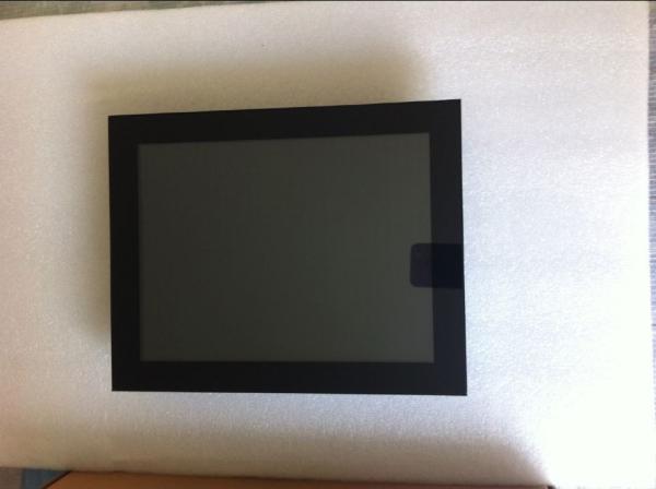 Quality 16:9 Ratio Capacitive Multi Touch Screen 32＂ , Multi Touch Screen Monitor Vesa Mount for sale