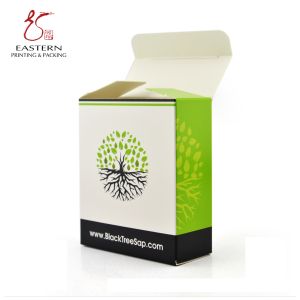 Buy cheap 350gsm Printed Cardboard Boxes from wholesalers