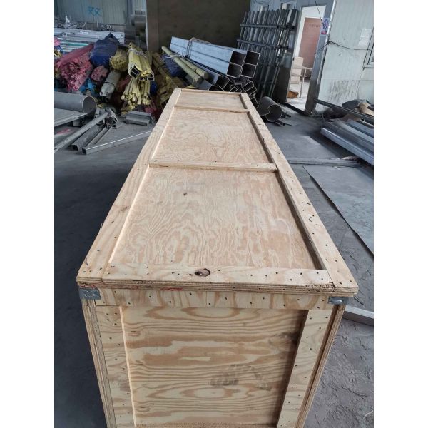 6000mm Length 304 Galvanized Plain Steel Flat Bar round shaped