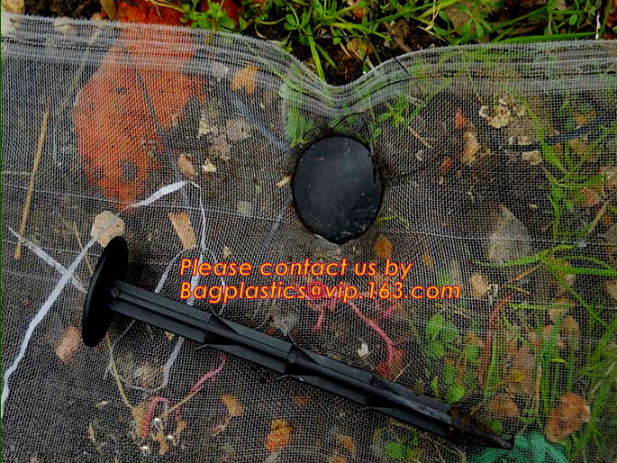 GARDEN BENCH COVER BAGS, FURNITURE COVER BAGS, GARDEN OUTDOOR FUNIRTURE COVER, PIANO COVER, CUSHION BAG, HEATER COVER BA