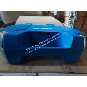 Original Shaft Alignment Tool TKSA 41 , TKSA41