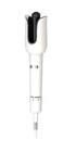 Quality Rotating Ceramic Automatic Hair Curler Auto Curling Styling Tool for sale
