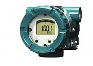 China YTA610-JA1A4DB/KU2 YOKOGAWA Instruments Temperature Transmitter HART7 Protocol wholesale