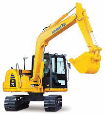 CAT 6TON with 0.22m3 Caterpillar CAT 306E2 excavator Bucket Low Hours Motor Bearing Pump Engine Video Inspection