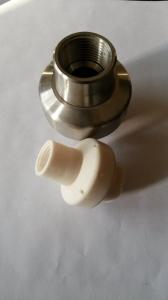 China F4 rotating tank cleaning nozzle wholesale