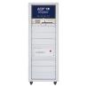 Buy cheap AC DC Hipot Analyzer from wholesalers