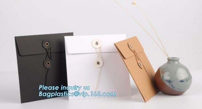 Customized Cut Printed Coated Paper Shopping Bag with Matt Lamination,rope handle custom logo printed white paper bag
