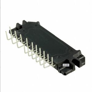 China STK621-033N-E Mosfet Power Module Hybrid Inverter Circuit SIP Full Molded on sale