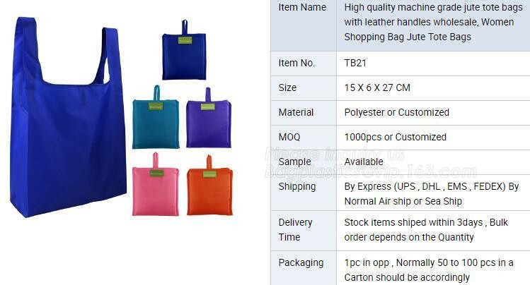 Wholesale Multifunctional Promotional Products Custom Logo Neck Warmer Bandana ,Bandanas Headwear,100% Microfiber Polyes