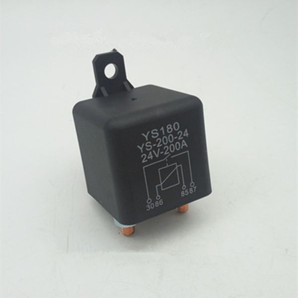 High Speed Green Laser Marking Machine , Industrial Laser Marking Systems