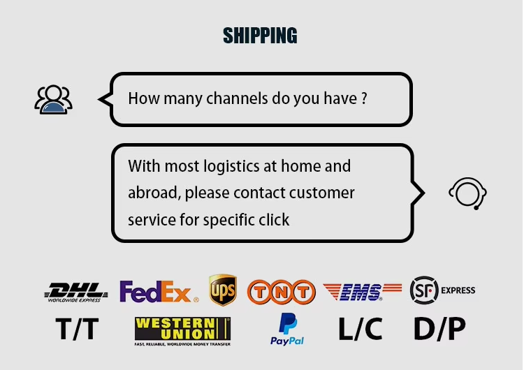 Customized High Quality Clothing Transfer Label Thermal Transfer Label Printing logo Wholesale