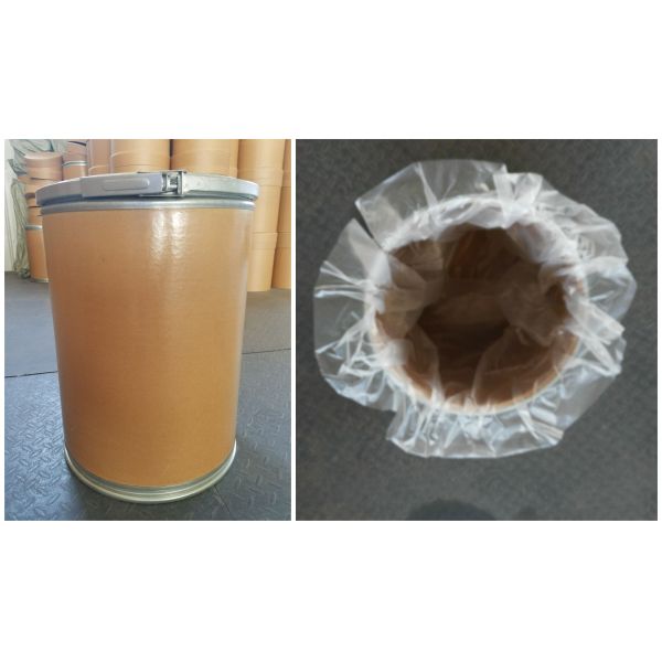 Feed Additive Feed Grade Xylanase Granule 20,000U