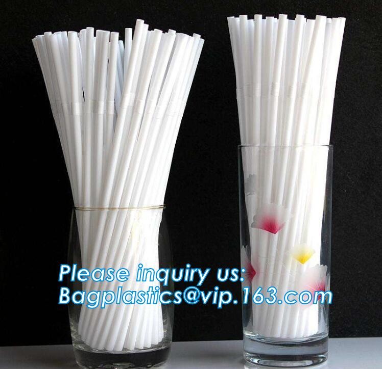 bulk colorful disposable wholesale drinking biodegradable paper straw,food grade paper straw disposable biodegradable pa