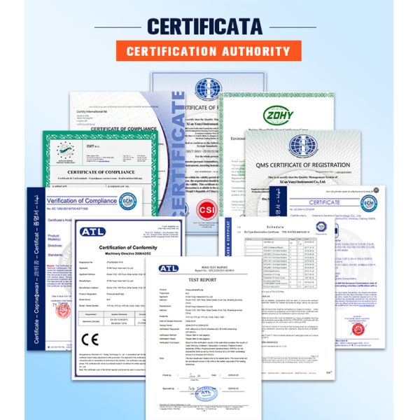 Wireless transmitter technical diagram