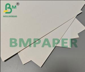 China 200gsm Ice Cream Egg Waffle Cone Packaging Paper Raw Material Roll wholesale