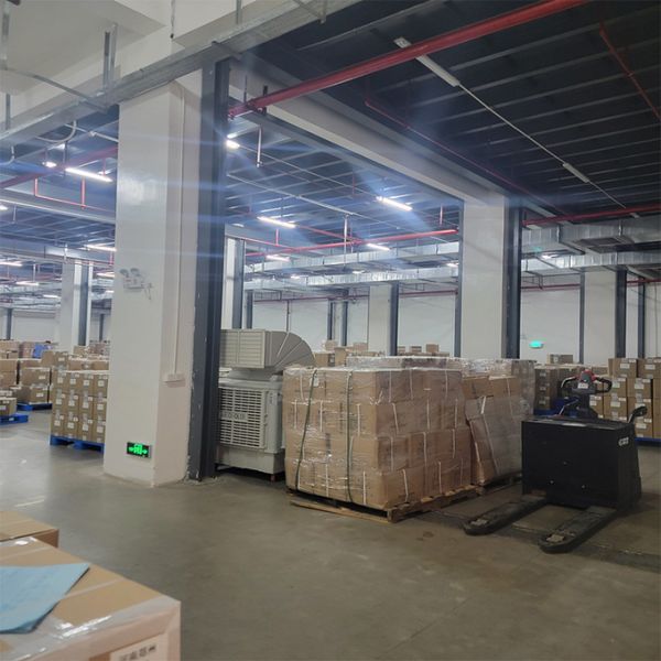 Long lasting Nordic Clouds Essence Add Ratio 1.2% - 3% Candle Making Fragrances