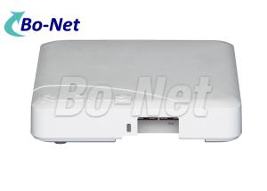 China 802.11ac Ruckus ZoneFlex R500 901-R500-WW00 Network Access Point on sale