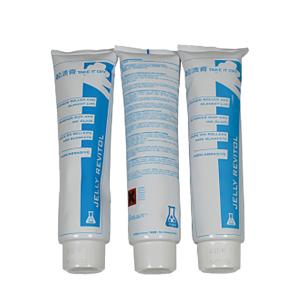 China Take-it-off Ink Roller Vital Cleaner Paste wholesale