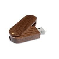 China Cute USB Flash BT-U206 wholesale