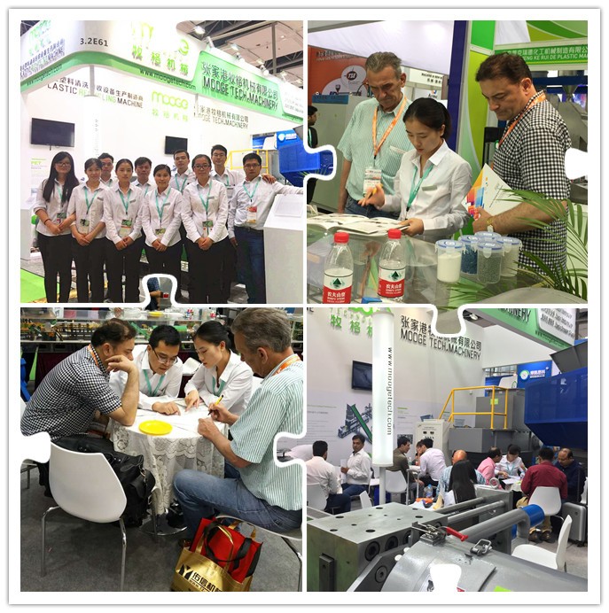 700mm Grinding Blade Sharpening Machine , Crusher Automatic Knife Sharpening Machine