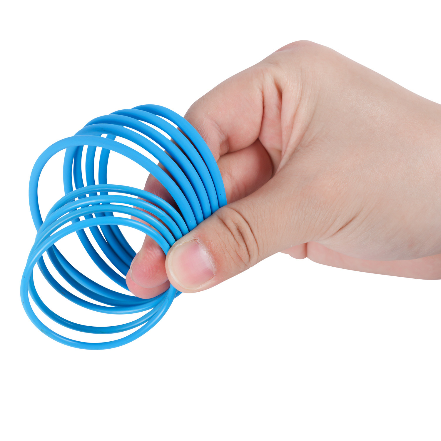 Ar Membrane Kit Widely Used In Diaphragm Pumps And Hydraulic Accumulators