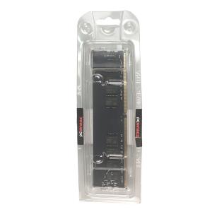 China PCWINMAX 1.2V Desktop RAM Memory 16GB DDR4 3200mhz Desktop Ram Non ECC wholesale