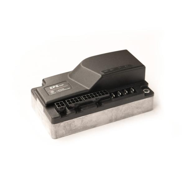 Quality 24V 90A EPS Motor Controller Used In Material Handling Vehicles for sale