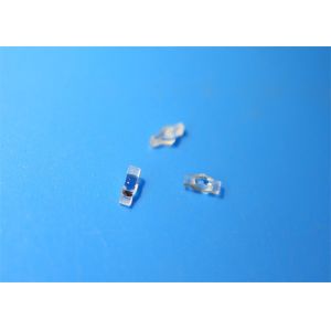 China Design / Custom Made OEM / ODM Collimation Optical Lens wholesale