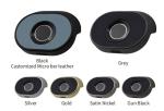 Fingerprint Lock Smart Cabinet Locks Biometric Keyless Drawer Wardrobe Locks
